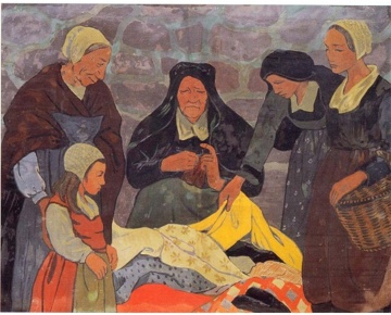 marchande etoffe-W.jpg